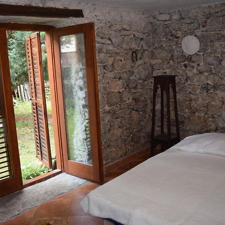 Hostel Musafir Konjic Extérieur photo